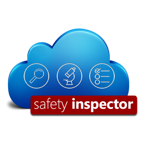Safety Inspector - audit documentation system